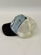 Cappellino Trucker - Still On The Road