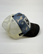 Cappellino Trucker - The Ugly