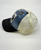 Cappellino Trucker - The Ugly