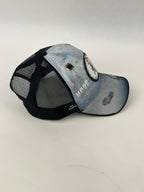 Trucker Cap - SIROP