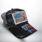 USA 250-YO V.2 Cap