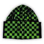 Berretto Milanese DOC V3