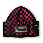 Bad Girl V2 Beanie