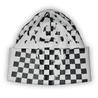 Berretto Milanese DOC V2