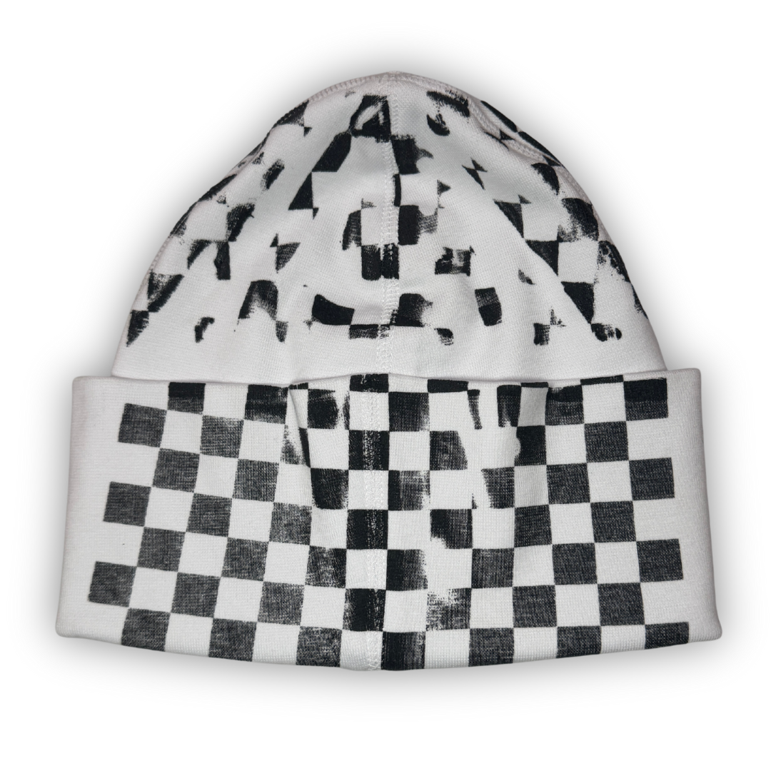 Berretto Milanese DOC V2