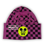 Berretto Minkia Mouse