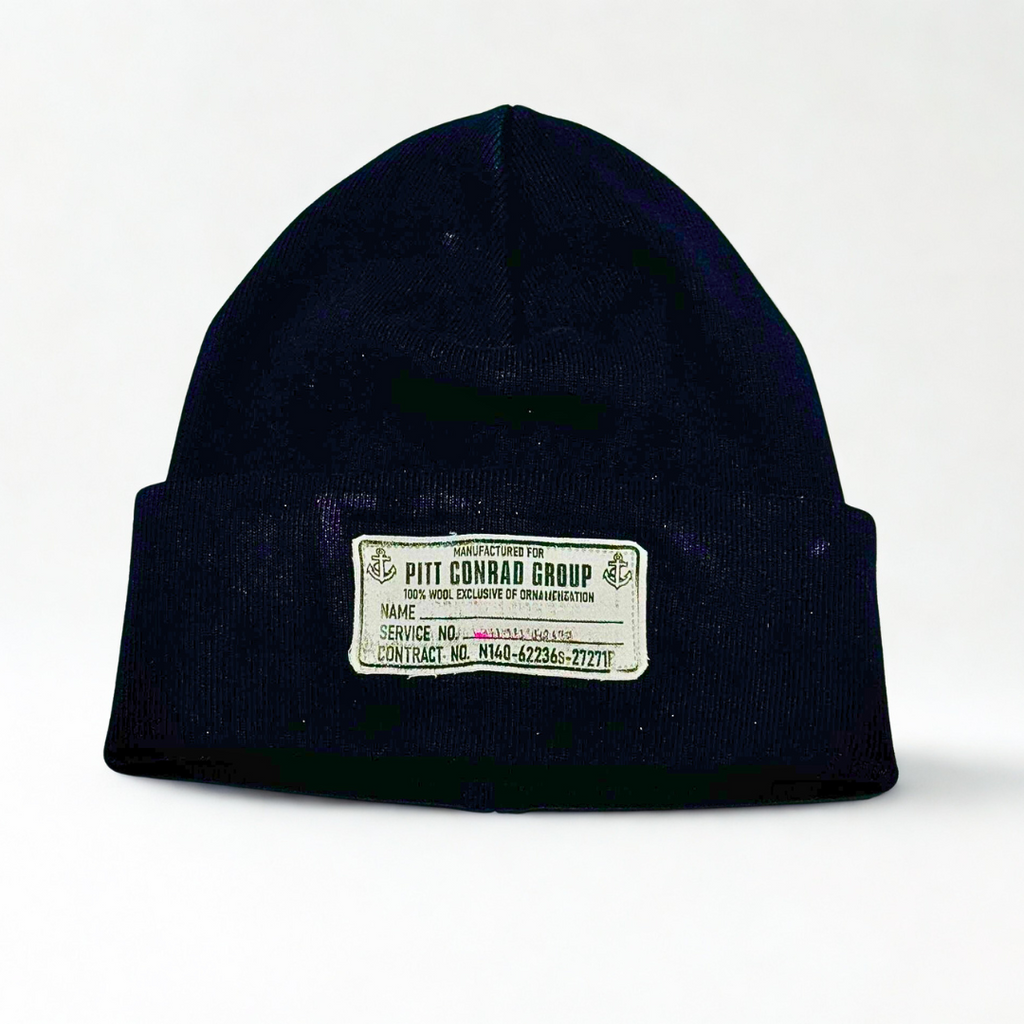 Cuffia - Personalizzabile