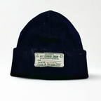 Cuffia - Personalizzabile