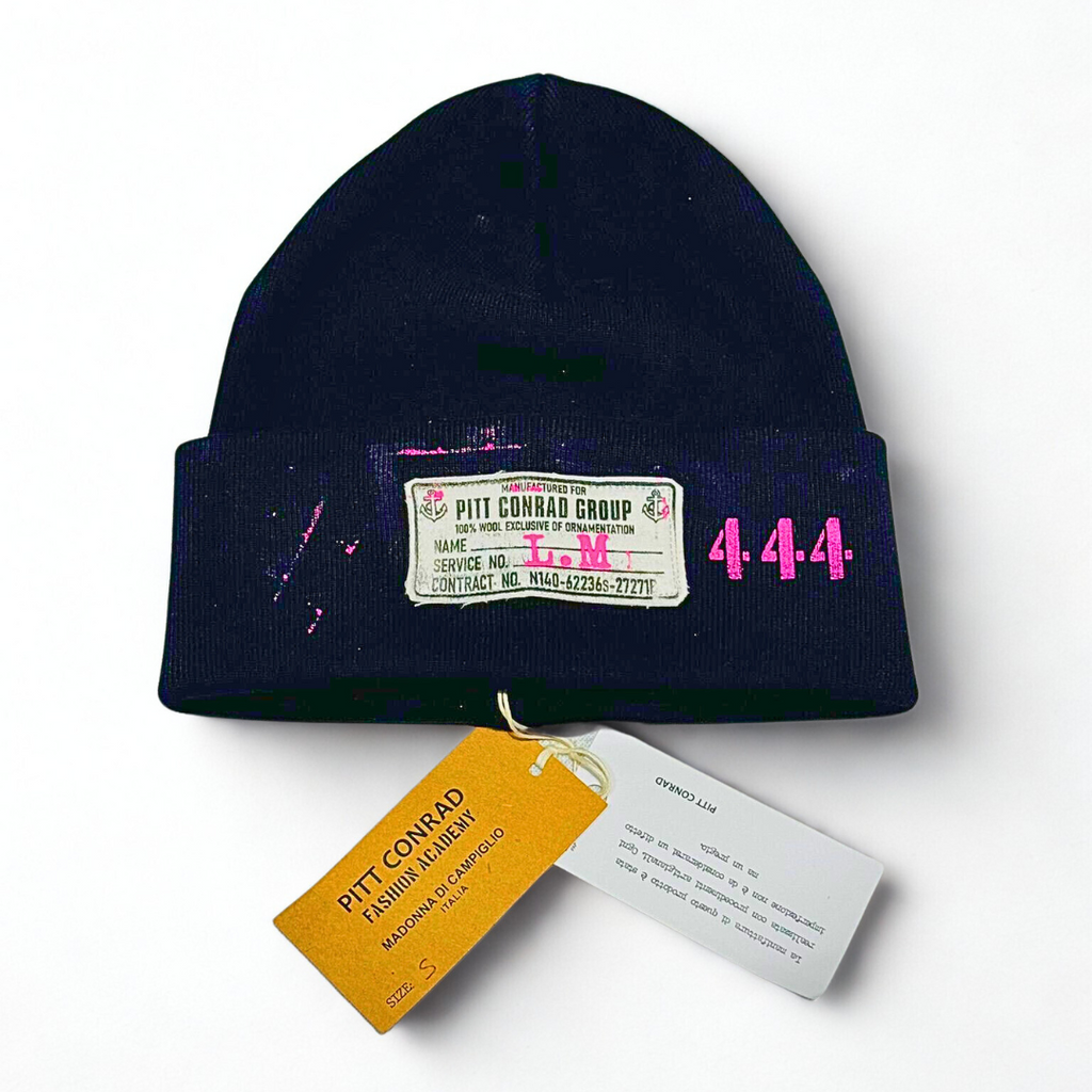 Cuffia - Personalizzabile