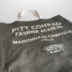Borsa da spiaggia 7 Best