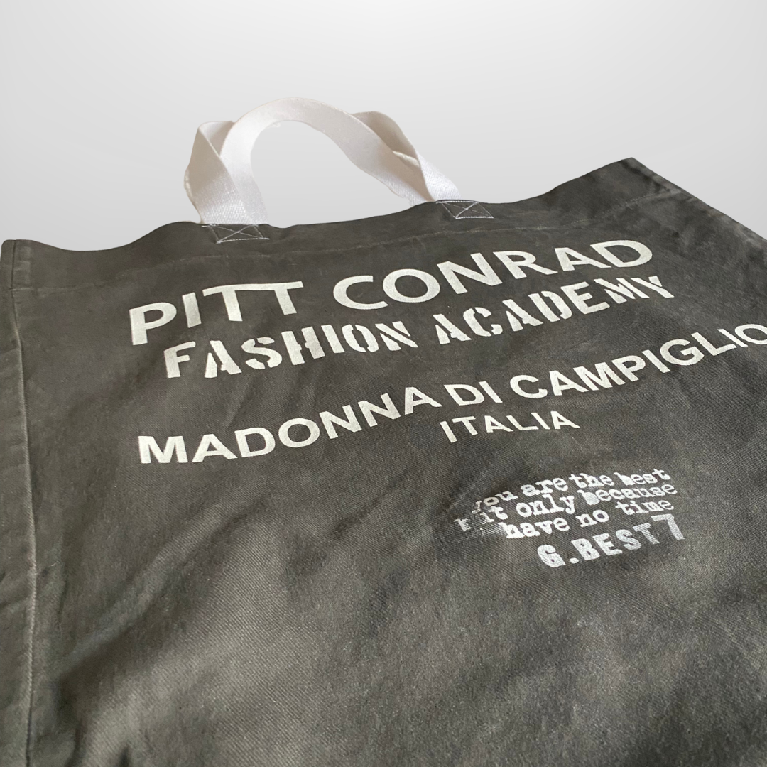 Borsa da spiaggia 7 Best