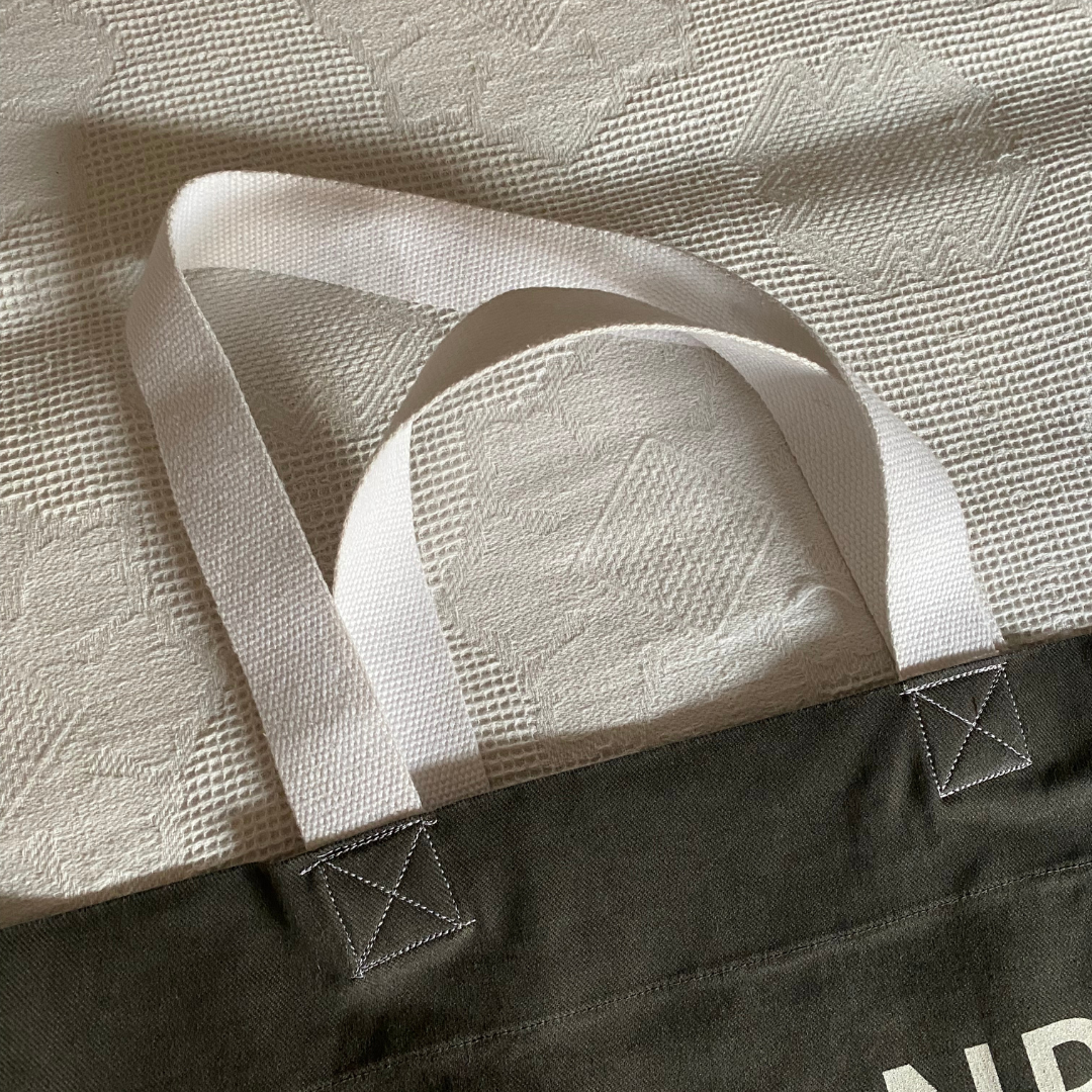 Borsa da spiaggia 7 Best