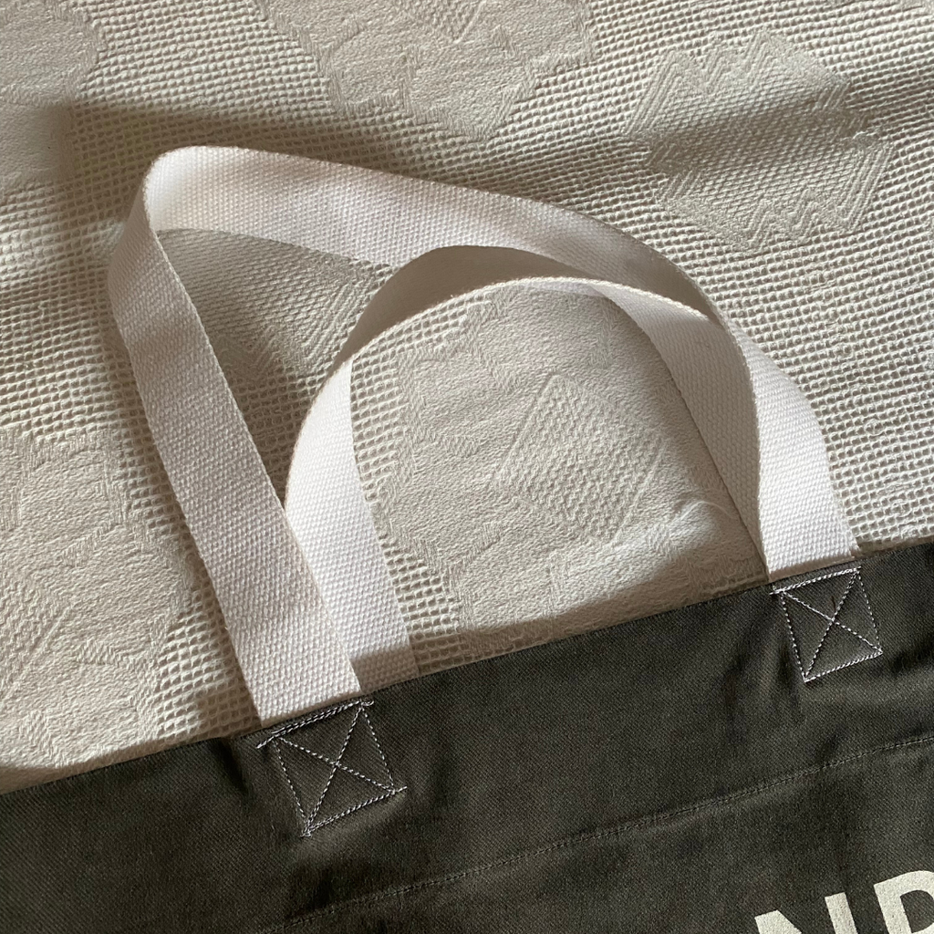Borsa da spiaggia 7 Best