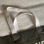 Borsa da spiaggia 7 Best