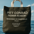 Borsa da spiaggia 7 Best