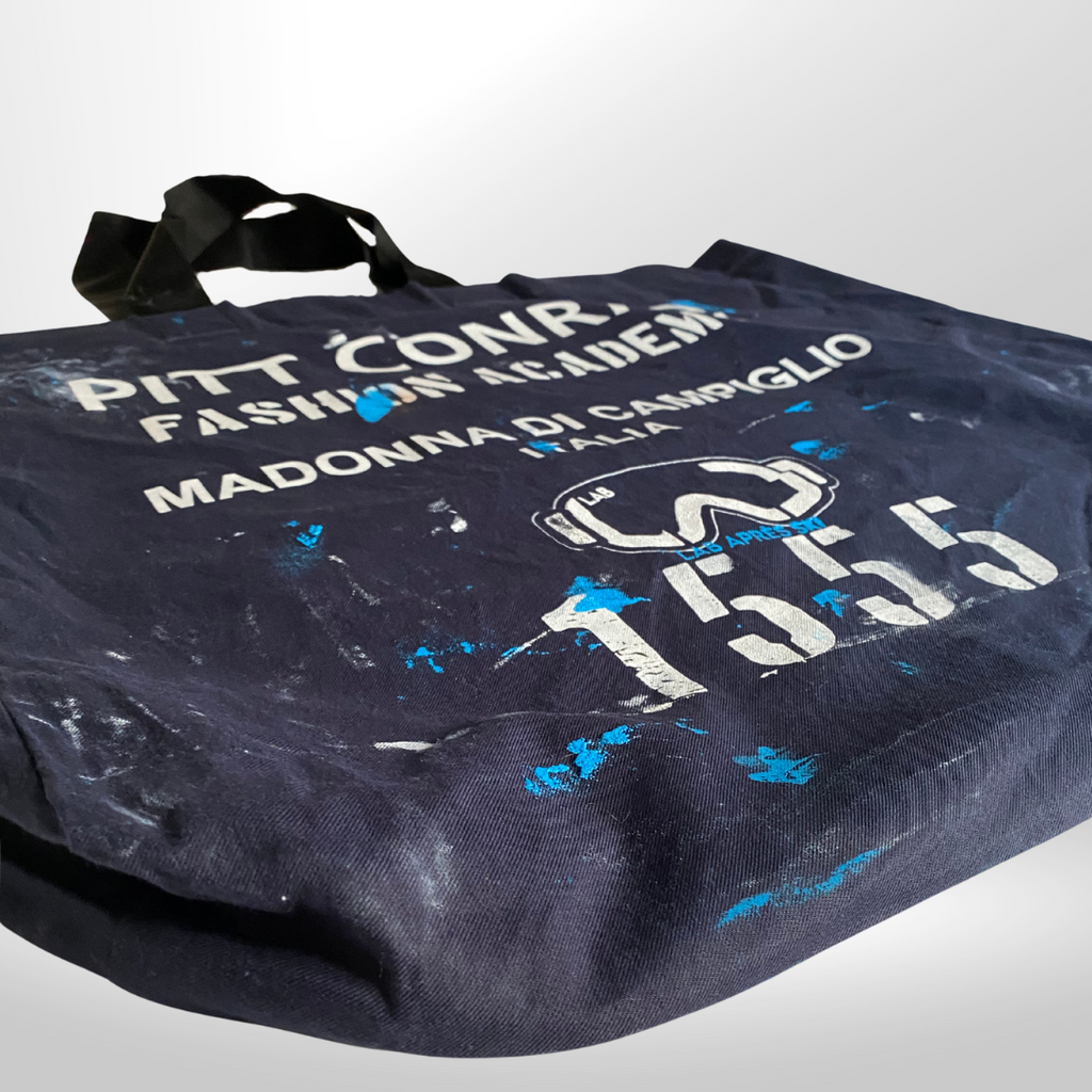 Borsa da spiaggia Lab Apre Skii