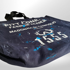 Borsa da spiaggia Lab Apre Skii
