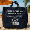 Lab Apres Skii Beach Bag