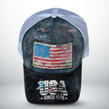 USA Cap