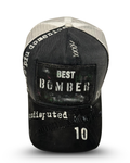 Bomber Cap