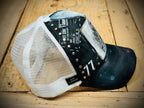 Cappellino F*ck