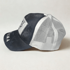 Cappellino Fight Club – cappelli personalizzati - cappellino cappello – Pitt Conrad