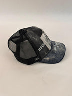 Cappellino Trucker - F*ckk
