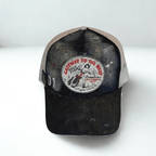 Cappellino Getaway to the West – cappelli personalizzati - cappellino cappello – Pitt Conrad