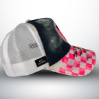 JUDGE Cap