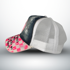 JUDGE Cap