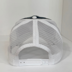 JUDGE Cap
