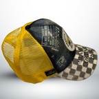Milanese DOC Cap