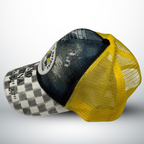 Milanese DOC Cap