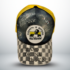 Milanese DOC Cap