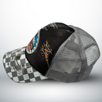 Donald F*ck Cap