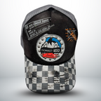Donald F*ck Cap