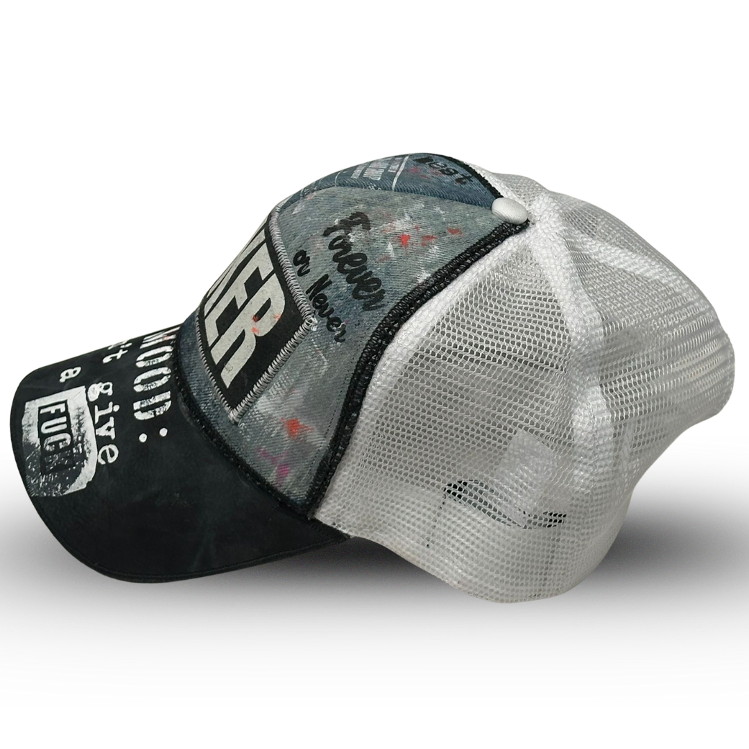 Cappellino Joker
