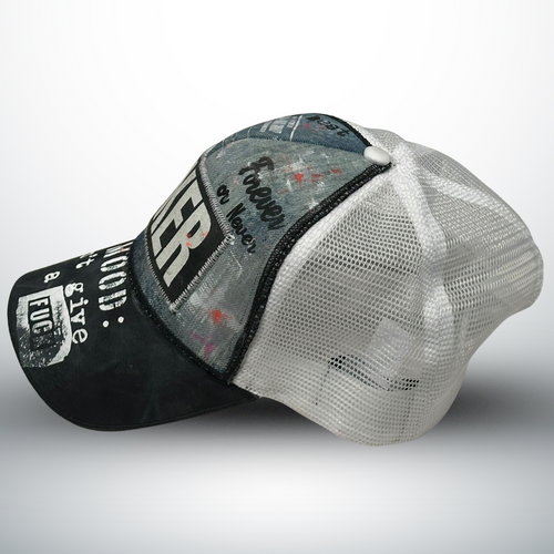 Cappellino Joker