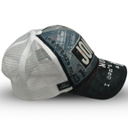 Cappellino Joker
