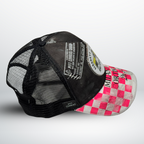 Milanese DOC Cap