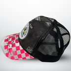 Milanese DOC Cap