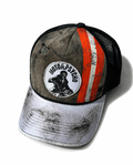 Cappellino trucker - MOTORPSYCHO