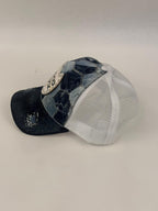 Gorra Trucker - Good Luck NEON