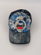 Gorra Trucker - Wisper Pato Donald