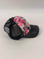 Gorra Trucker - Wisper Pato Donald