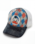 Trucker Hat - Donald F*ck VOL. 5
