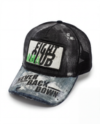 Cappellino Trucker - Fight Club EV