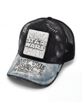Gorra de camionero - Star Wars