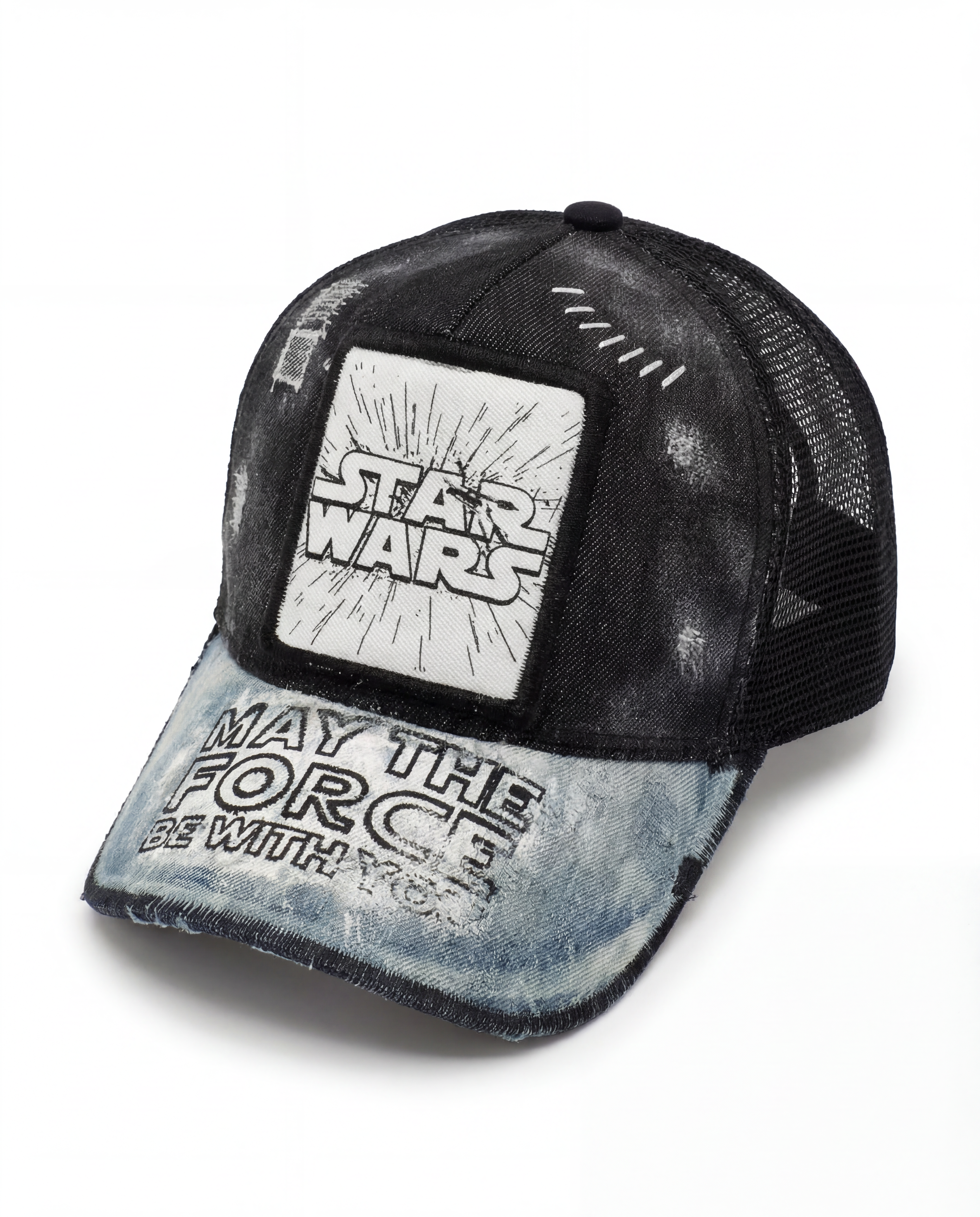 Gorra de camionero - Star Wars