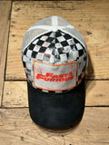 Cappello Fast & Furious – cappelli personalizzati - Cappellino Cappello – Pitt Conrad